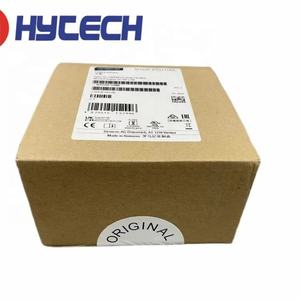 Módulo de Fuente de Alimentación Estabilizada HYTECH Original SIEMENS SITOP PSU100L 24V/10A 6EP1334-1LB00 - Product Image 5