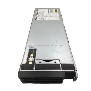 Original for BL460C Blade Server Motherboard Quality Refurbished <b>DDR4</b> <b>Memory</b> Chipset ATX Form Factor IDE Hard Drive 744409-001 7 - Product Image 2