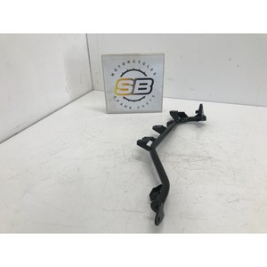 Supporto per Ventola del Radiatore Compatibile con Honda X-Adv 750 2021 2022 2023 2024, Telaio di Supporto per Sistema di Raffreddamento ad Acqua - Product Image 6