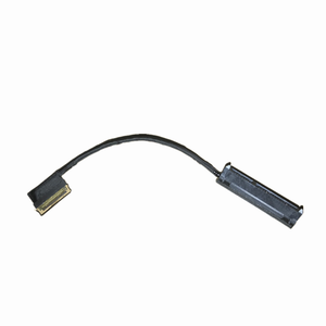 01LV789<span class=keywords><strong>สาย</strong></span>เชื่อมต่อ SATA ฮาร์ดไดรฟ์ <span class=keywords><strong>HDD</strong></span> สำหรับ Lenovo ThinkPad X270 01HW968 A275 - Product Image 1