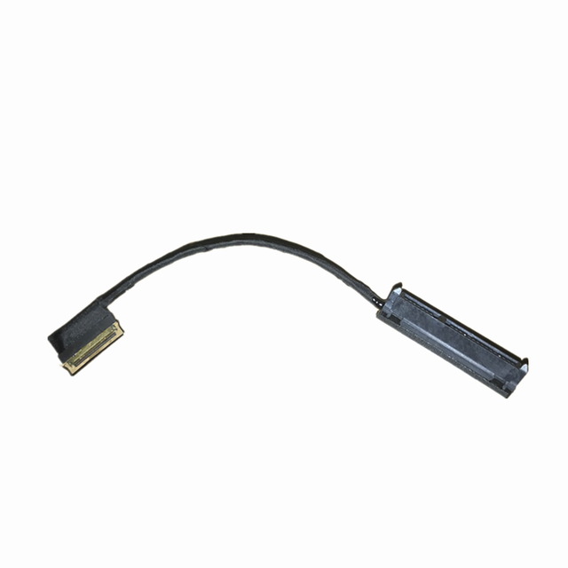 HDD Hard Drive SATA Connector Cable 01LV789 for Lenovo ThinkPad X270 A275 01HW968