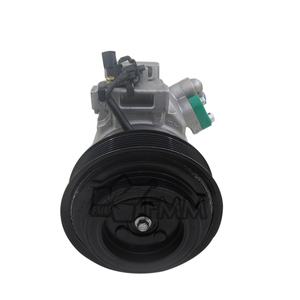 Compresor de Aire Acondicionado OEM 38810-5FA-T11 de 12 Voltios para Honda CRV 2007-2011 - Product Image 3