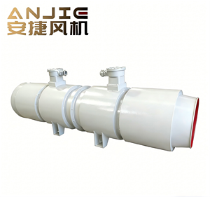 <span class=keywords><strong>Ventilateur</strong></span> antidéflagrant pour mines souterraines, <span class=keywords><strong>ventilateur</strong></span> de ventilation pour mines de charbon, <span class=keywords><strong>ventilateur</strong></span> d'extraction à haute pression, équipement minier - Product Image 1