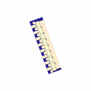 TGF2023-2-10 Die Manufacturer Channel Buy Online Electronic Components Transistors - Product Image 1