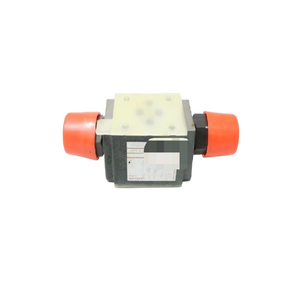 Pengontrol Pemrograman Katup Hidrolik Plc Z2FS 6-2-411QV - Product Image 1