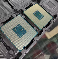 I3 12100 CPUs for Intel Core I3-12100 3.3 GHz 4-Core 8-Thread New Processor Intel 7 L3=12M 60W LGA 1700 for Desktop Gaming Pc