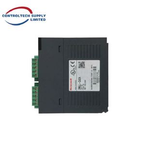 Nuevo Convertidor de Serial a Fibra Óptica ICF-1150-S Original, 2 Puertos, 12-48VDC, IP30, para Entornos Hostiles - Product Image 3