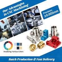 Dispositivo de Prueba Personalizado Multimaterial de Acero Inoxidable y Baquelita/Acrílico/FR4, Accesorio Mecanizado por CNC para Automatización Industrial