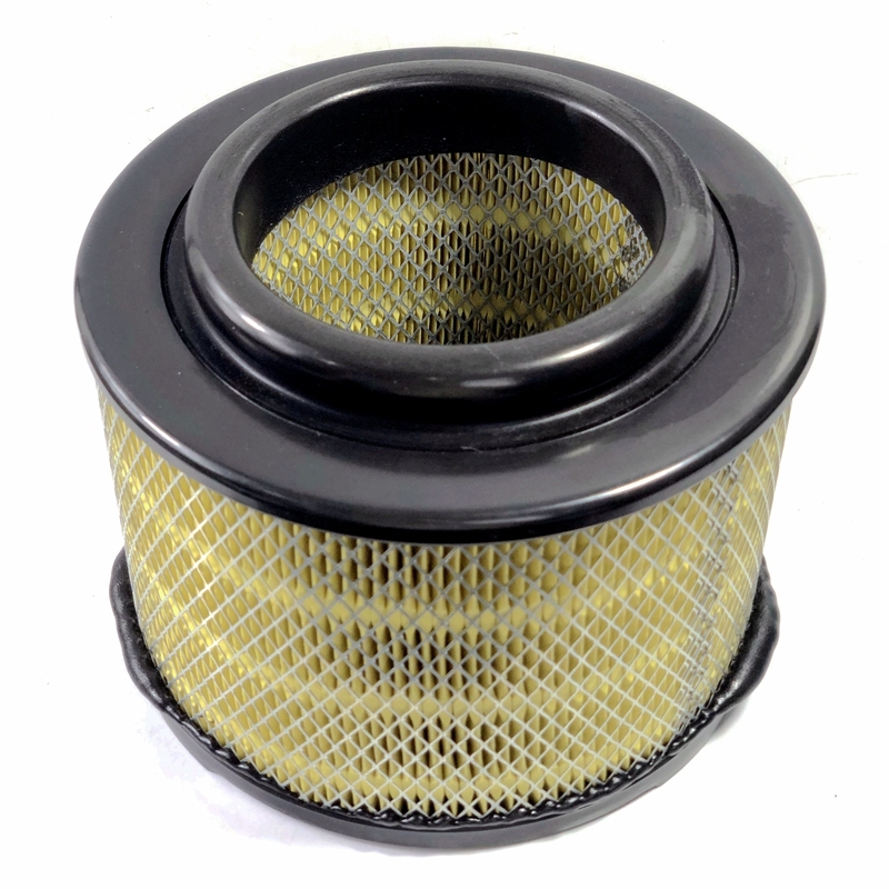 Factory Wholesale High Quality Automotive Oil