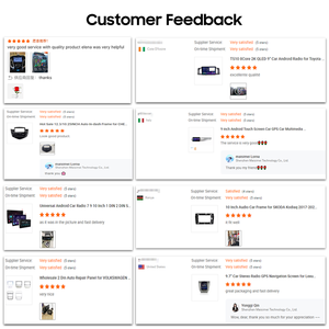 Cadre de voiture pour Brilliance Golden Cup SWY X3 2017-2022 Acier haute résistance Remplacement de cadre de voiture Pièce de rechange de qualité OE Expédition rapide - Product Image 6