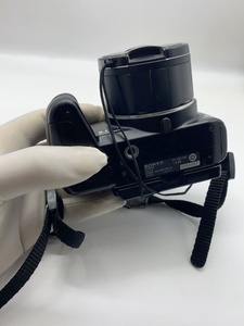 กล้องมือสอง Sony DSC-H50 1/2.3" <span class=keywords><strong>Super</strong></span> <span class=keywords><strong>HAD</strong></span> <span class=keywords><strong>CCD</strong></span> ซูมดิจิตอล 15 เท่า - Product Image 5