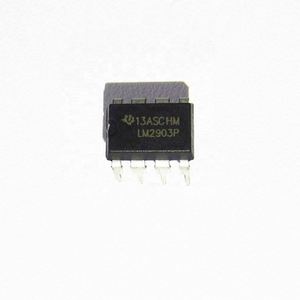 Seekec linh kiện điện tử mới IC lm2903 lm2903n <span class=keywords><strong>lm2903p</strong></span> - Product Image 1