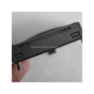 Inversor de elevador de equipo eléctrico Inversor trifásico <span class=keywords><strong>6SE6440</strong></span> <span class=keywords><strong>2UD24</strong></span> <span class=keywords><strong>0BA1</strong></span> - Product Image 5