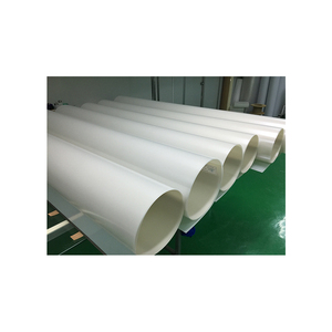 Auto adhesivo eléctrica pdlc película inteligente <span class=keywords><strong>para</strong></span> vidrio tinte de ventana de vidrio - Product Image 2