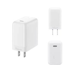Cargador al por mayor adaptador de corriente de <span class=keywords><strong>carga</strong></span> Warp 65W para OnePlus 9pro 8T <span class=keywords><strong>One</strong></span> <span class=keywords><strong>Plus</strong></span> 7 7T Pro 8 8T <span class=keywords><strong>9</strong></span> Pro Nord 100 Ce - Product Image 2