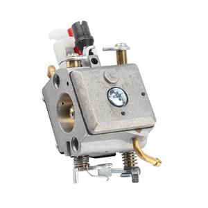 Carburateur Premium |   Convient aux tronçonneuses <span class=keywords><strong>Husqvarna</strong></span> 357/<span class=keywords><strong>359</strong></span> - Product Image 2