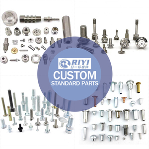 304/316 bu lông thép không gỉ hình lục giác ổ cắm bu lông <span class=keywords><strong>din912</strong></span> hình trụ đầu có khía vít - Product Image 6