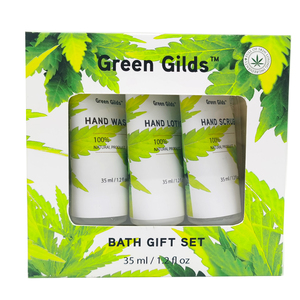 35ml Mini Cute <strong>Hand</strong> <strong>Wash</strong> Moisturizing <strong>Hand</strong> Lotion Custom <strong>Hand</strong> Scrub Private Label Bath Gift <strong>Set</strong> - Product Image 4