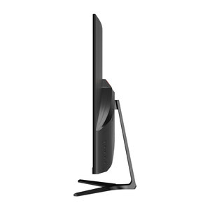 Écran incurvé pour ordinateur de bureau de jeu, <span class=keywords><strong>24</strong></span> <span class=keywords><strong>32</strong></span> ou 1080 pouces, affichage 60Hz/75Hz, 31.5 P, 2k - Product Image 5