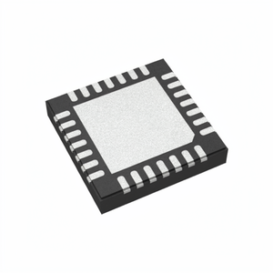 Power Management (PMIC) LP873347RHDR Electronic Chips Component BOM IC In Stock 28 VFQFN Exposed Pad - Product Image 1
