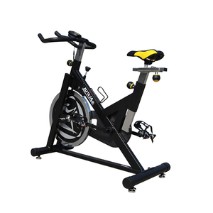 Fenêtre LCD de <span class=keywords><strong>vélo</strong></span> d'exercice professionnel <span class=keywords><strong>cardio</strong></span> GYM Fitness - Product Image 3