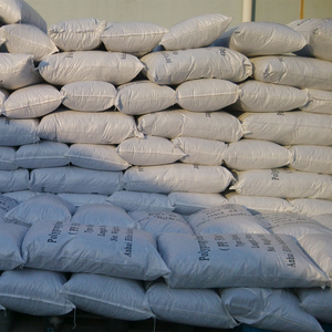 100% Virgin <span class=keywords><strong>Polypropylene</strong></span> Micro sợi tổng hợp cho bê tông - Product Image 5