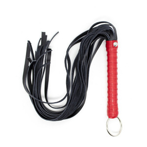Leather <b>bondage</b> <b>set</b> for couples, alternative flirting SM 6-piece <b>set</b>, adult PU sex toy, sex toy. - Product Image 3