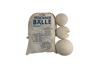 2025 nuevas bolas <span class=keywords><strong>de</strong></span> <span class=keywords><strong>detergente</strong></span> <span class=keywords><strong>para</strong></span> ropa ecológico <span class=keywords><strong>de</strong></span> lana Natural, productos <span class=keywords><strong>de</strong></span> limpieza <span class=keywords><strong>para</strong></span> el hogar, bolas <span class=keywords><strong>de</strong></span> secadora <span class=keywords><strong>para</strong></span> lavadora - Product Image 4