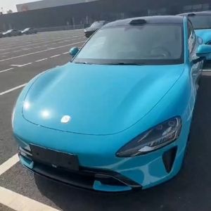 Xiao <span class=keywords><strong>mi</strong></span> Su7 Ultra <span class=keywords><strong>Max</strong></span> <span class=keywords><strong>Pro</strong></span> Ultra Ev Cars 800Kw 4Wd 2025 <span class=keywords><strong>Precio</strong></span> automotriz para adultos Coche eléctrico de nueva energía a la venta en China - Product Image 1