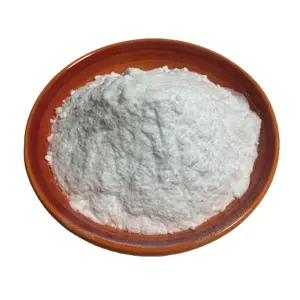 O melhor pó puro do volume 95min TKPP do pirofosfato de CAS 7320-34-5 do potássio do preço para vendas
