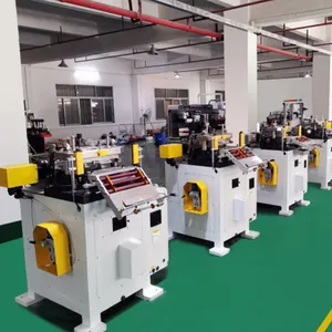 Automation Equipment Stamping Machine Infrared Human Industrial Protection Device Safety Grating