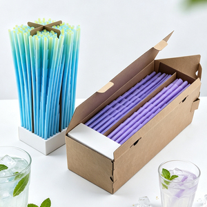 กระดาษมวนบุหรี่แบบกล่องคลาสสิก 1000 ชิ้น รุ่น M Tips Cone ขายส่ง ขนาดคิงไซส์/ขนาดสั่งทำพิเศษ อุปกรณ์สูบบุหรี่ - Product Image 2