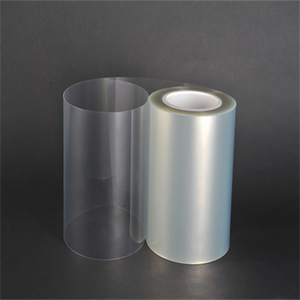 <span class=keywords><strong>Pellicola</strong></span> di rilascio <span class=keywords><strong>in</strong></span> <span class=keywords><strong>Silicone</strong></span> rivestito <span class=keywords><strong>in</strong></span> <span class=keywords><strong>Silicone</strong></span> con <span class=keywords><strong>pellicola</strong></span> <span class=keywords><strong>in</strong></span> poliestere da 50 Micron per serigrafia - Product Image 6