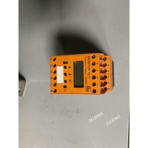 ONE IFM DD2001 Data Speed NOUVEAU - Product Image 3