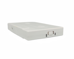 Mới nhất tự làm ghi âm giọng nói hộp băng ghi âm mô-đun với nhựa băng cassette Băng vỏ cho lễ hội Quà Tặng - Product Image 3