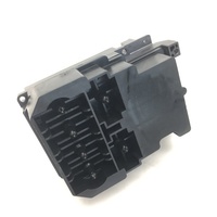 99% Baru Asli TX800 DX10 DX8 Print Head untuk Printer Epson TX700 TX810 TX820 PX820 TX710 TX720 PX730 F192000 F192040 Printhead