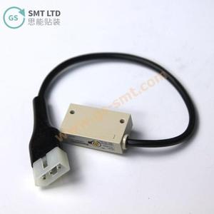 Unité de relais photoélectrique SMT N310P919 pour machine Panasonic - Product Image 4