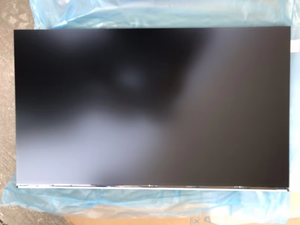 แผง PC แบบ all-in-one M215HCA-L3B หน้าจอ <span class=keywords><strong>AIO</strong></span> สำหรับ Lenovo 520-22AST <span class=keywords><strong>510</strong></span>-<span class=keywords><strong>22ISH</strong></span> 520-22ICB 520-22IKL อะไหล่หน้าจอ520-22IKU - Product Image 4