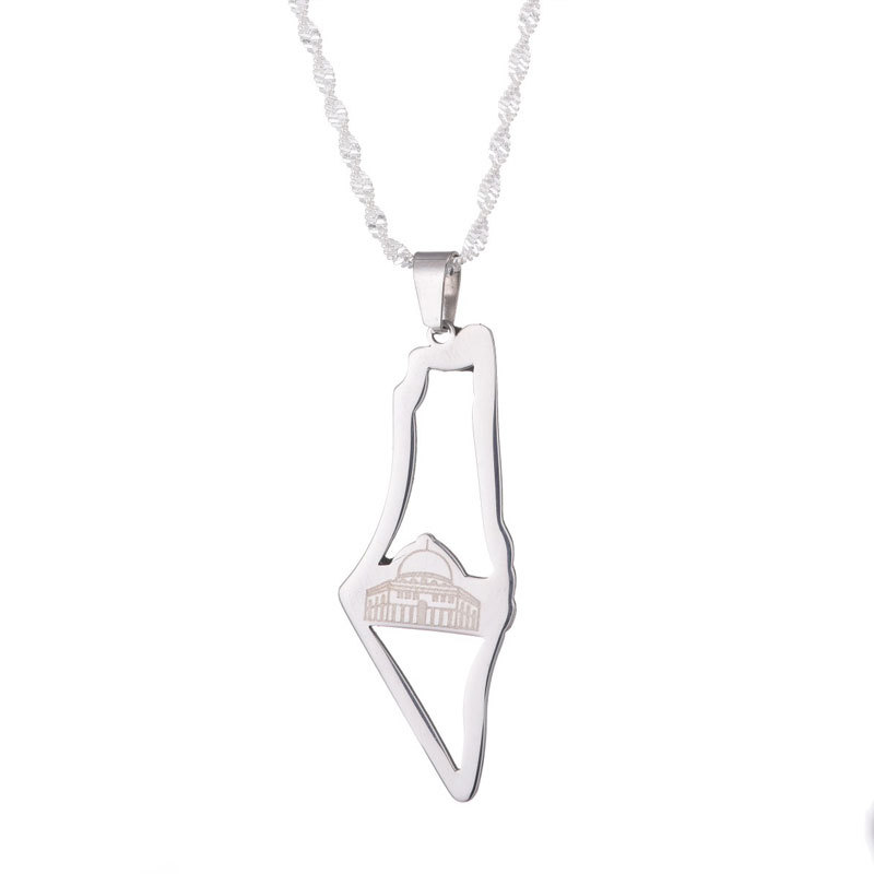 Silver 6