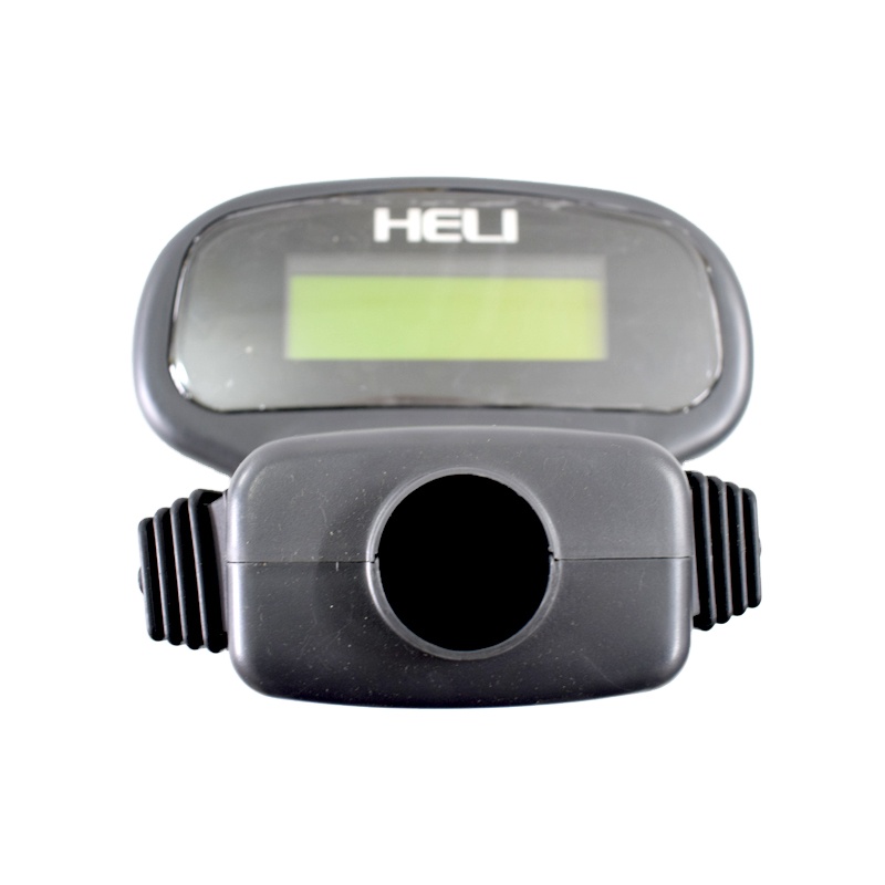 Высокое качество ЖК-дисплеем в сборе ATRB-T2/48V(F) для HELI вилочный погрузчик