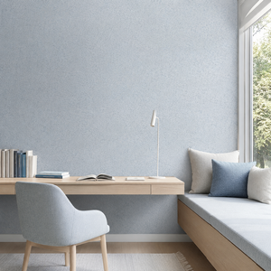 Vernice per interni all'ingrosso effetto pietra Mala, pronta all'uso, senza stucco, elevata durezza, facile <span class=keywords><strong>da</strong></span> pulire, resistente all'umidità, rivestimento testurizzato per interni - Product Image 4
