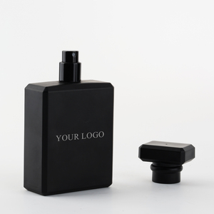 <span class=keywords><strong>Parfum</strong></span> pour homme Wild Horse Head en gros, original, longue durée, 100 ml, fragrance boisée, vaporisateur noir argenté, <span class=keywords><strong>parfum</strong></span> longue durée - Product Image 4