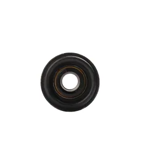 Propeller For Nissan OEM 37521-W1025 Propeller Shaft Center Support Bearing Hanger Rubber Part