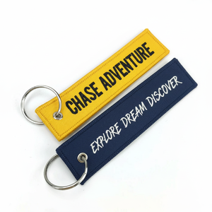Custom Sublimation Printed Polyester Lanyard Promotional Phone Neck Strap with Logo Keychain & Card Holder