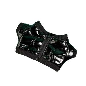 Completo Giacca e T-Shirt in Cotone alla Moda per Bambole di Stoffa, Giacca Brag e Maglietta 17cm per 7-14 Anni - Product Image 5