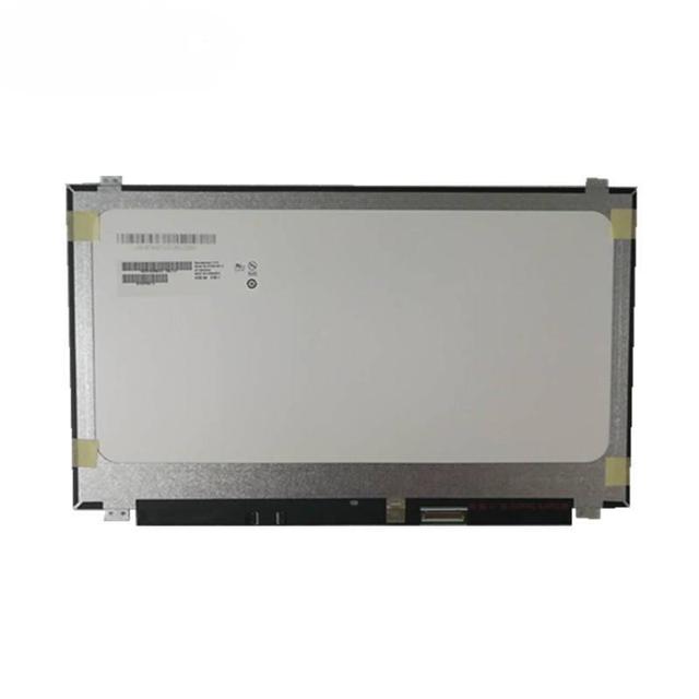 New for Y70-70 Inspiron17-7778 17-7779 for G570 G571 17.3 Inch Laptop Screen LP173WF4-SPF1/F4 for Gaming Series Replacement