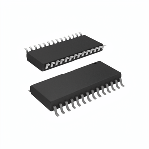 Components Electronic MX574ALEWI+ Data Acquisition Original One Stop Service 28 SOlC - Product Image 1