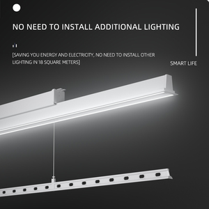 Stendibiancheria Elettrico Intelligente a Scomparsa Personalizzato, Montato a Soffitto - Produttore e Fornitore - Product Image 3