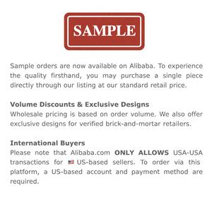 ACCESORIOS H.E.R. Diadema con Orejas de Minnie Mouse de Disney con Licencia Oficial, Diseño Personalizado para Niños, Regalo de Animalito Adorable, Hecho en EE. UU. - Product Image 1