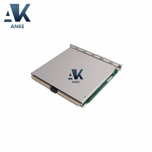 3500/42M-05-00 176449-02 Bently Nevada Moniteur sismique - Product Image 3